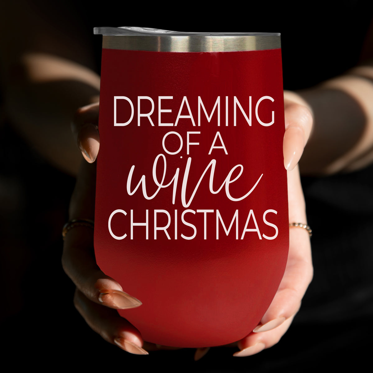 Dreaming of 17oz PRE-ORDER
